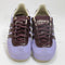adidas Wales Bonner x adidas Japan Trainers Cream White Light Purple Night Red