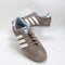 adidas Japan Trainers Brown
