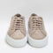 Common Projects Tournament Low Super Brown Shearling