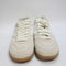 New Balance Rc42 Beige Suede Uk Size 7