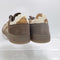 adidas Handball Spezial Trainers Brown Cow Print