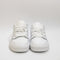 Kids New Balance 480 Gs White Trainers