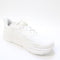 Hoka Clifton 9 White White F Uk Size 4