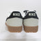 Nike Field General 82 SP Trainers Barely Green Black Gum Dark Brown