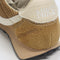 Womens Nike Ld1000 Baroque Brown Pearl White Hemp Uk Size 4