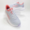 HOKA Mach 6 Trainers Pale Dusk Gull F