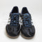 adidas Samba Og Trainers Night Indigo Clear Sky Tactile Blue