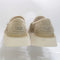 Mens UGG Ascot Lug Loafers Mustard Seed