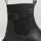 Womens Barbour Klara Chelsea Boots Black
