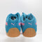 PUMA Speedcat OG Trainers Blue Pink