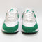 Nike Air Max 1 Trainers Neutral Grey Malachite White Black