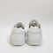 Kids New Balance 480 Gs White Trainers