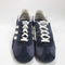 adidas SL 72 PT Trainers Shadow Navy Crystal White Legend Ink