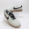 Nike Field General 82 SP Trainers Barely Green Black Gum Dark Brown