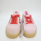 Womens Adidas Sambae Trainers Bliss Pink Red Gum Uk Size 5