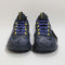 Nike ACG Mountain Fly 2 Low Dark Obsidian Wolf Grey Navy Midnight Navy Persian