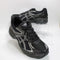ASICS GT-2160 Trainers Black Black