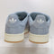 adidas Campus 00S Trainers Tactile Blue White Offwhite