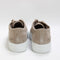 Common Projects Tournament Low Super Brown Shearling