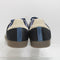 adidas Samba Og Trainers Night Indigo Clear Sky Tactile Blue