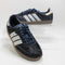 adidas Samba Og Trainers Night Indigo Clear Sky Tactile Blue