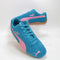 PUMA Speedcat OG Trainers Blue Pink