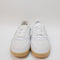 Nike Field General 82 SP Trainers White Gum Lt Brown Summit White - UK Size 6