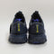 Nike ACG Mountain Fly 2 Low Dark Obsidian Wolf Grey Navy Midnight Navy Persian