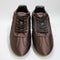 ALOHAS Tb.69 Rife Sneakers Brown Satin