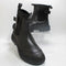Womens Barbour Klara Chelsea Boots Black