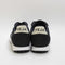 Veja Sdu 8 Mesh Black White F