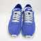 Nike Daybreak Trainers Hyper Royal Photon Dust Sail Pale Ivory Sp