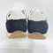 adidas SL 72 PT Trainers Shadow Navy Crystal White Legend Ink