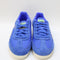 Puma Arizona Trainers Bluemazing Frosted Ivory Uk Size 6