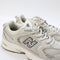 Odd Sizes -  New Balance 530 Trainers Seasalt Leopard - UK Sizes Right 5.5/Left 5