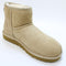Womens UGG Classic Mini Ii Sand Uk Size 5