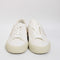 Veja Campo Extra White Platine F Trainers