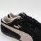 Puma Speedcat Og Trainers Puma Black Mauve Uk Size 6
