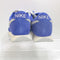 Nike Daybreak Trainers Hyper Royal Photon Dust Sail Pale Ivory Sp
