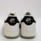 Nike Air Force 1 Lo (W) Trainers Summit White Black Khaki Phantom