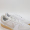 Nike Field General 82 SP Trainers White Gum Lt Brown Summit White - UK Size 6