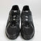 New Balance 740 V2 Trainers Black Metallic
