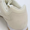 New Balance Rc42 Beige Suede Uk Size 7