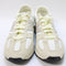 New Balance 471 Trainers Sea Salt White Uk Size 6.5 - OFFCUTS SHOES by OFFICE