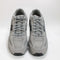 New Balance 509 Trainers Grey Black
