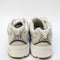 Odd Sizes -  New Balance 530 Trainers Seasalt Leopard - UK Sizes Right 5.5/Left 5