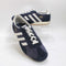 adidas SL 72 PT Trainers Shadow Navy Crystal White Legend Ink