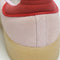 Womens Adidas Sambae Trainers Bliss Pink Red Gum Uk Size 5