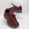Nike Air Max Moto 2k Trainers Dark Team Red Burgundy Crush Red Sepia