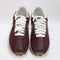 Nike LD-1000 Trainers Burgundy Crush Soft Yellow Sail